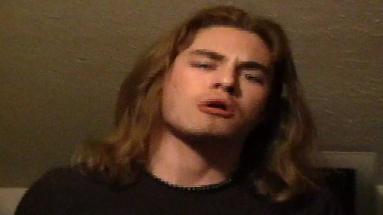 GARLIC CLOVE CHALLENGE 3 YouTube