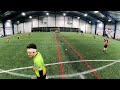 Nationals 2026 1.2 G2: Mischief vs uOttawa