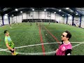 Nationals 2026 1.2 G2: Mischief vs uOttawa