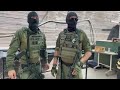 Tactical military plate carrier eitan idf bulletproof body armor