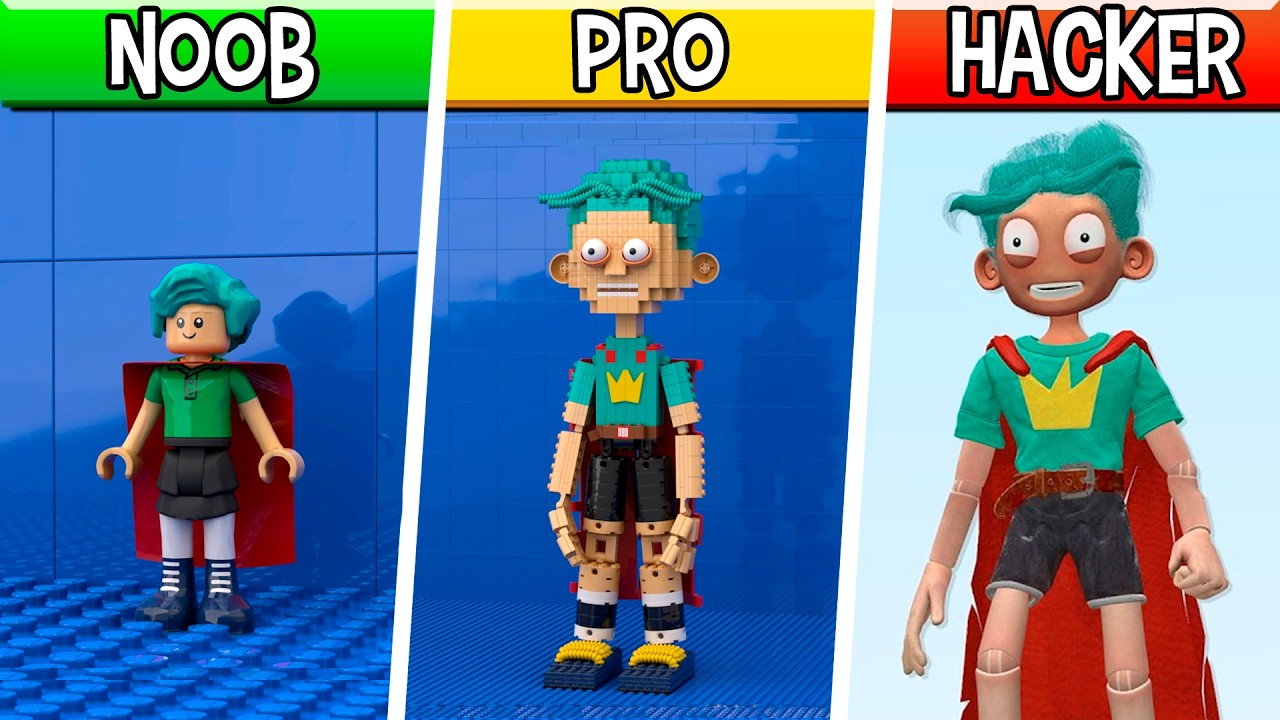 maxresdefault.jpg