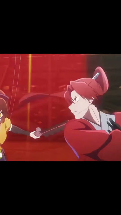 Oshi No Ko, Tokyo Blade Invincible