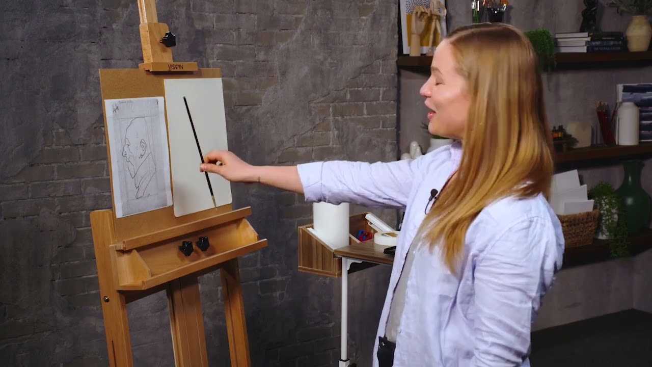 Choosing and Using a Measuring Tool