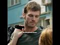 Benim gitmem lazım.#kuzeygüney #kıvançtatlıtuğ #buğragülsoy