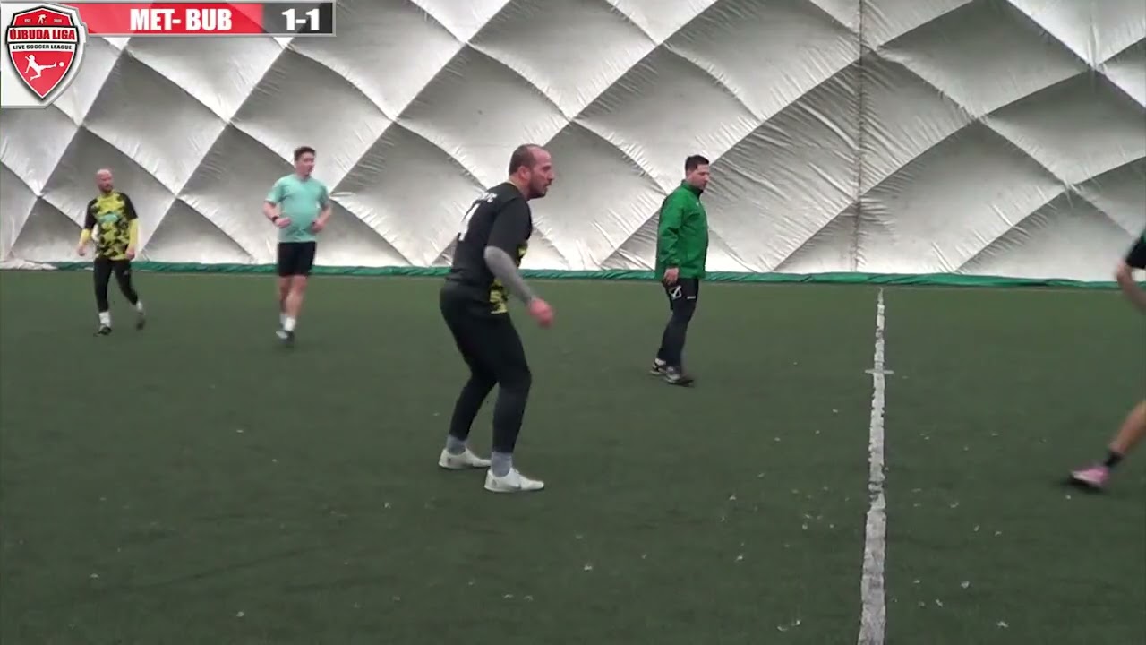 Metra Fc - Bubbles-Car  2:6  