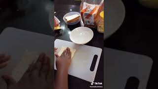 Download Lagu Smokie bread rolls. Trending tiktok foods. Most watched on youtube MP3