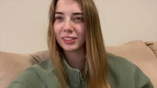 MISSING IN THE MIDWEST short film, audience feedback Oct. 2023 CRIME/MYSTERY Festival