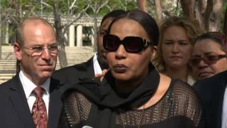 20150310 TUE0216 Nottingham 730 PKG BLURRED LINES TRIAL VERDICT
