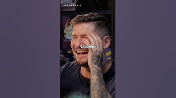 Bent u het daarmee eens?