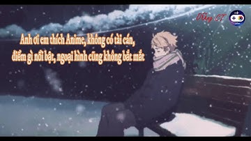 Dũng CT (Trực Tiếp Game) | Tâm Sự Về Tình Yêu - Yêu Ai?