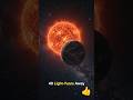 Solar System Spilled Part-13| This Earth-Sized Planet is Hiding 40 Light-Years Away! 🌍🛸#Shorts#Space