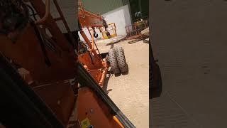 #new training software #video funny hydera#2026