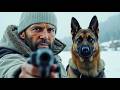 Rogue Division | Break the Rules |  Jason Statham | Action Thriller 2026
