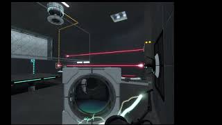 Flatline vid 5
