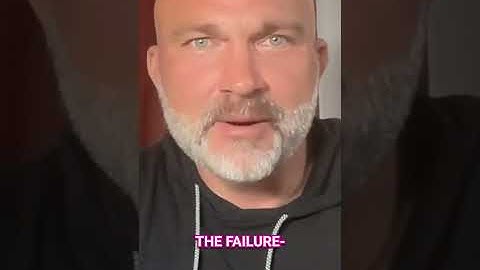 Consistency & Growth: From IT Auditor to Accounting!