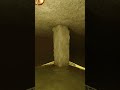 “This Jump Scare Was Not Fair 😭” #psychologicalhorror #gaming #helpmemakethismakesense
