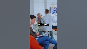 Streamline Your Payroll: The Ultimate Software Selection Guide