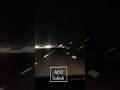 خدتو ياما مني احمد سعد