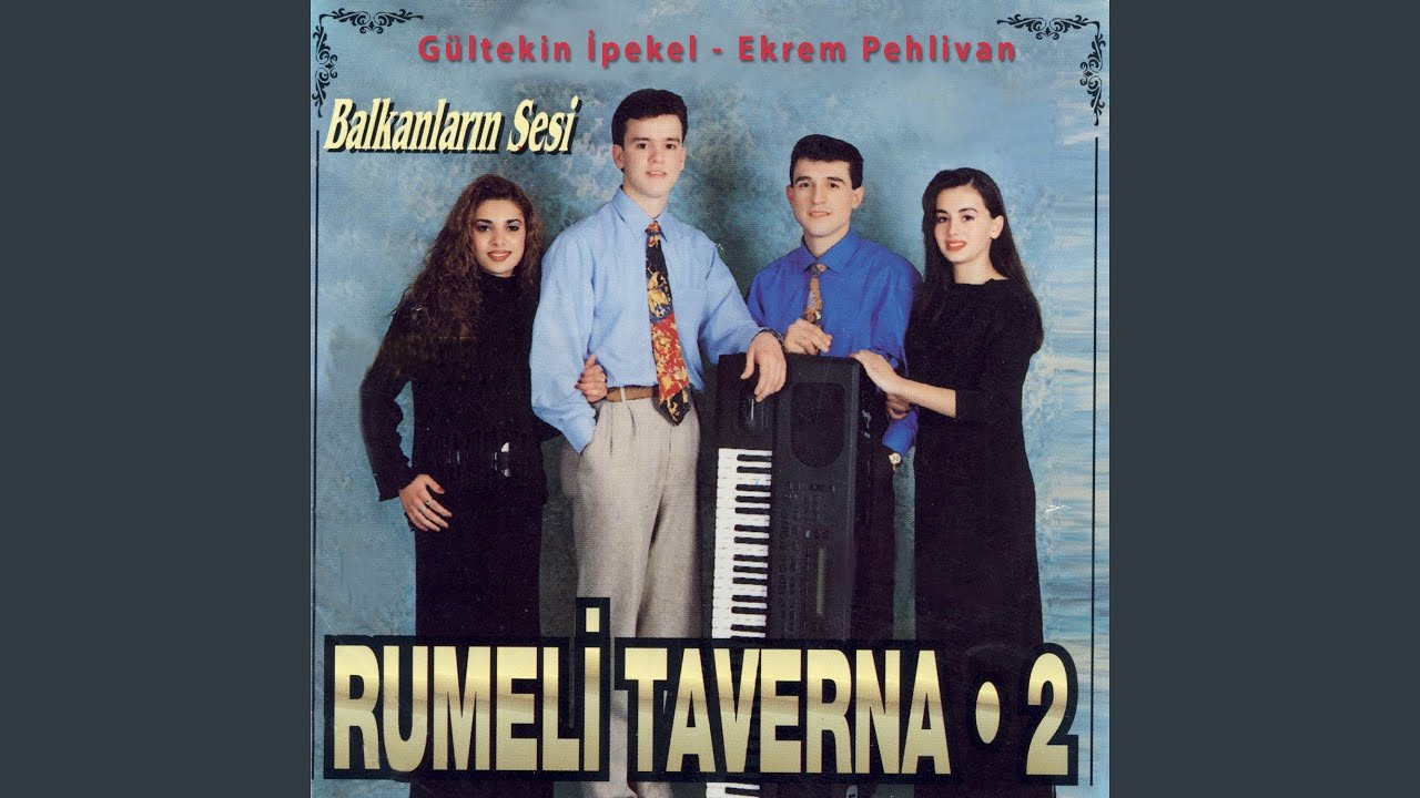 Watch Recep on YouTube Watch Recep on YouTube