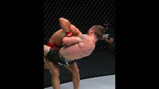 Download Lagu WILD MMA scrap 🔥 When Jarred Brooks went beast mode against Lito Adiwang! MP3 Download Lagu WILD MMA scrap 🔥 When Jarred Brooks went beast mode against Lito Adiwang! MP3