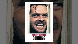 Shining (VF)