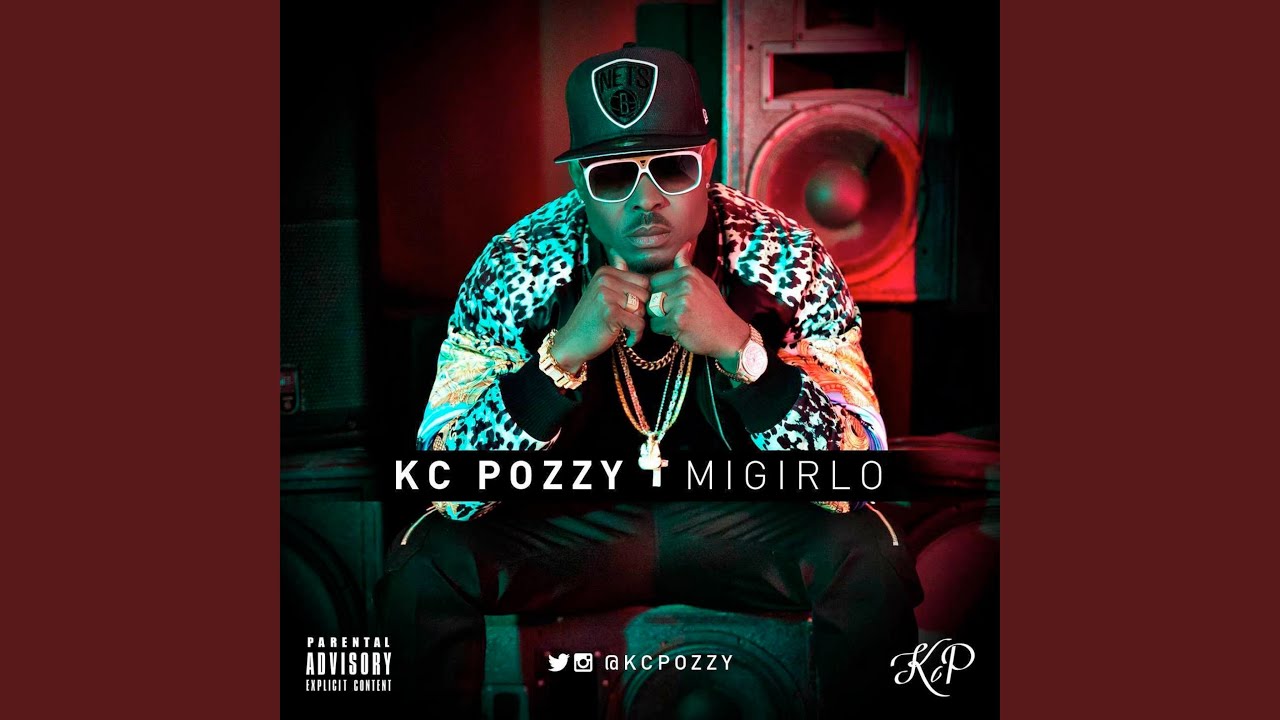 migirlo rymez remix radio edit youtube migirlo rymez remix radio edit youtube