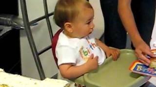 MVI_9053.AVI