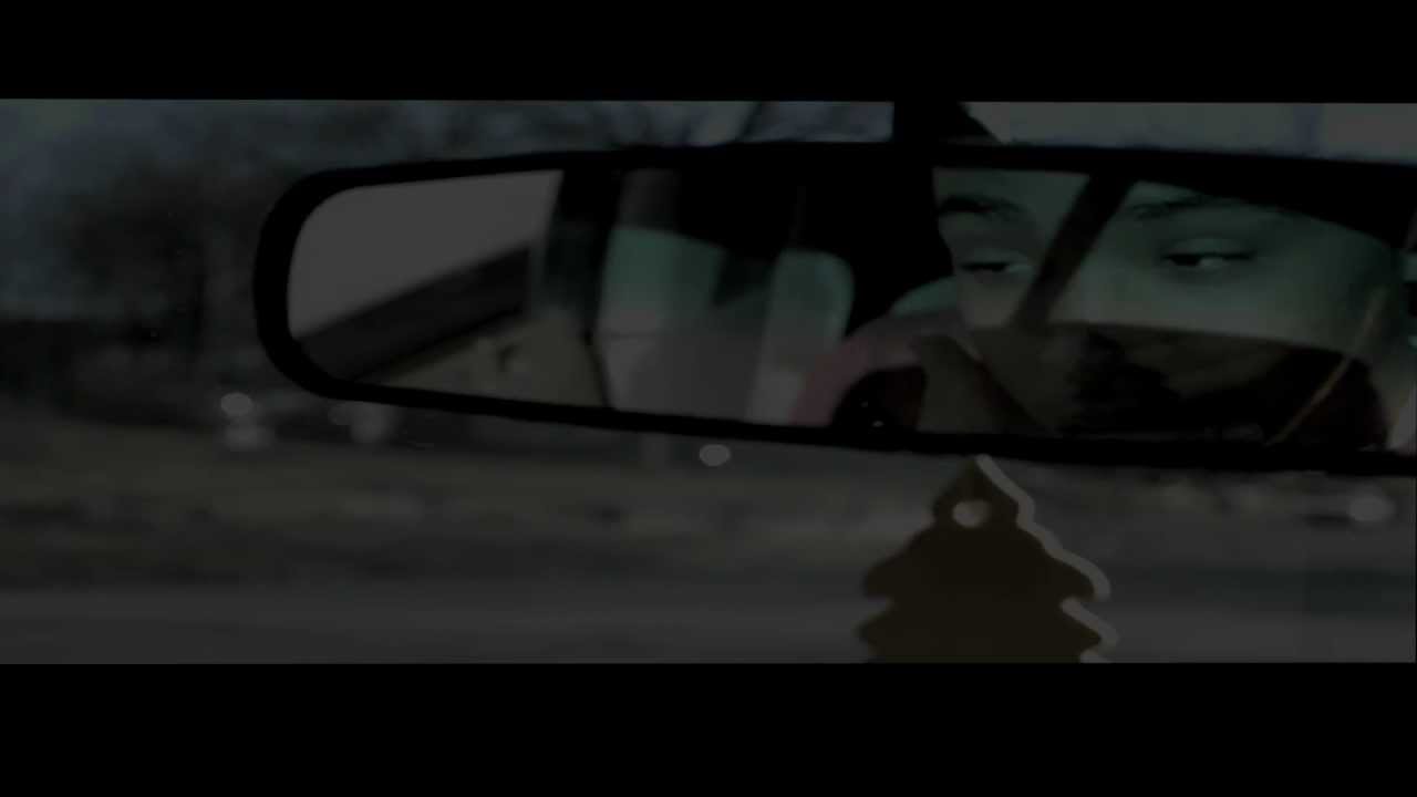 Sunniboi- Aint No Coming Back [OFFICIAL MUSIC VIDEO]