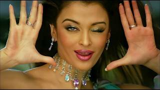 Daiya Daiya Daiya Re | Alka Yagnik | Dil Ka Rishta | Aishwariya Rai | Arjun Rampal | Nadeem-Shravan