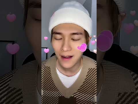 胡鴻鈞 Hubert Wu 【2221229抖音直播】《太難開始》