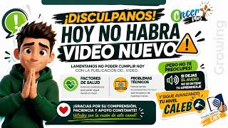 Escuela Sabática LIKE | Lección 8 | La fe