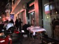 Σκληρό video: Δολοφονία με δρεπάνι στη θεσσαλονίκη (18+)