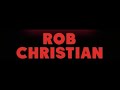 ROB CHRISTIAN REVIEW SERIES😁