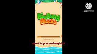 BIGBANG BLOCKS App Review  legit or FAKE #bigbangblocks #earnmoneyonline #bigbang #blocks screenshot 4