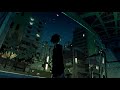 シエレトワール feat.初音ミク