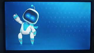 PS3 proxy server part 1 accelerated download