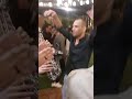 كتب كتاب اشرف ومريم