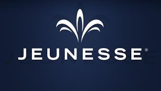 JEUNESSE Global ® Россия