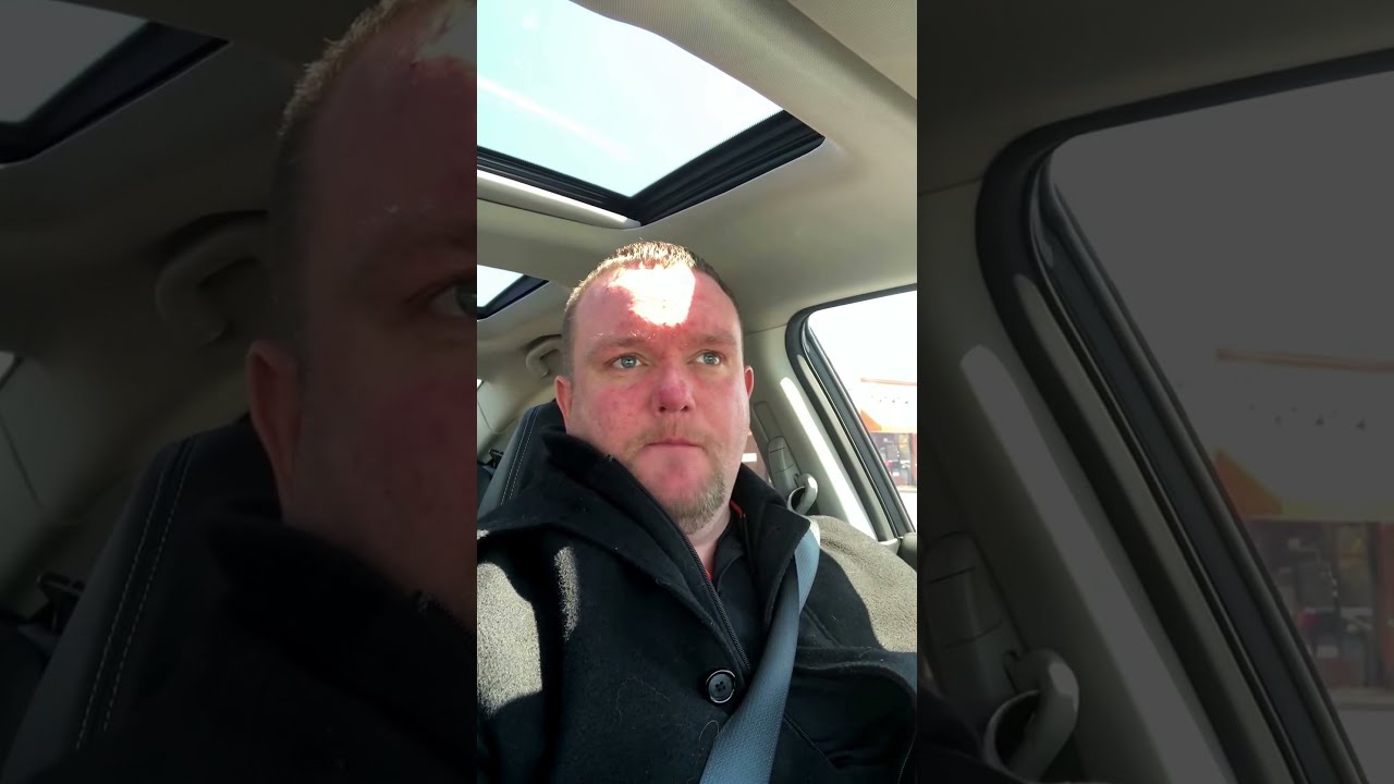 Instant Reaction - Ravens sign Willie Snead to an offer sheet