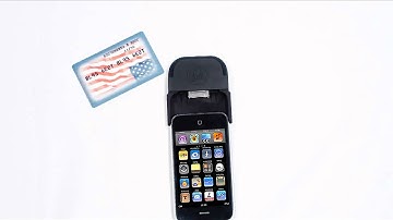 iDynamo -  Matchmaker