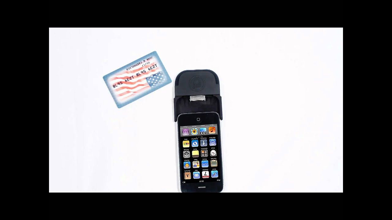 iDynamo -  Matchmaker