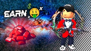 Ruby Market Guide For Kuboom 3D FPS shooter ♦️ | 🤑 Become rich | Beginner tutorial 💎♦️|