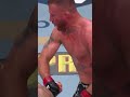 The Greatest UFC Knockout of All Time 💥
