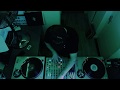 Capture de la vidéo Bad Company Uk [Ɔɛi3C] Tribute Mix
