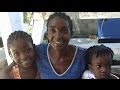 Haiti: Inside the International Adoption Process