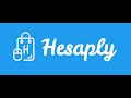 Hesaply - Shopping Assistant chrome extension