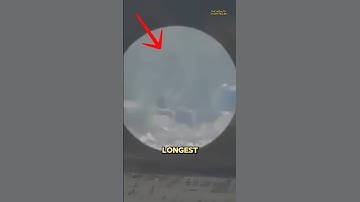 top 3 longest sniper kills you didn