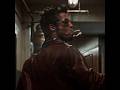 'cool jacket 🧥' | Tyler Durden Edit | FALL FROM THE SKY PT.2 - ( Slowed ) | Fight club