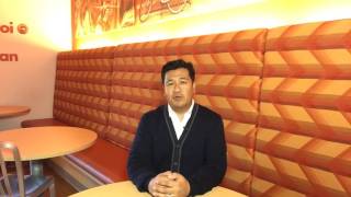 Celebrity MAL 563 module 9 wrap up video Wealth