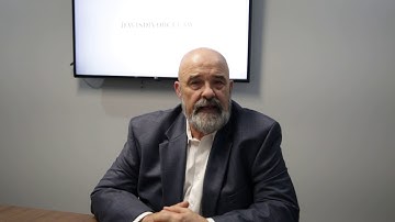 No-Fault vs. Fault vs. Contested vs. Uncontested Divorce